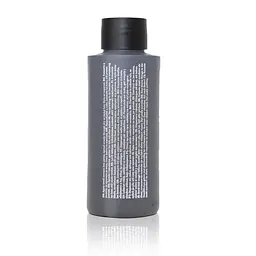 Пудра для укладання волосся Dapper Dan Ultra Matte Texture Dust 20 г - мініатюра 2