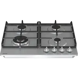 Газова варильна поверхня Gorenje GW641XHF [113342] - мініатюра 5
