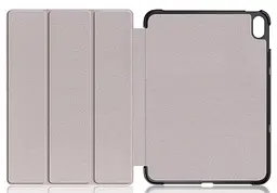 Чохол Primolux Slim для планшета Apple iPad 10.9" 10th Gen. 2022 (A2696 / A2757 / A2777) Purple - мініатюра 6