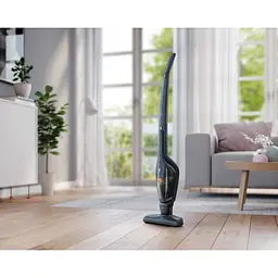 Порохотяг ELECTROLUX EERC 75 DB - мініатюра 4
