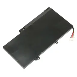 Акумулятор до ноутбука HP Envy x360 15-w NP03XL, 3720mAh (43Wh), 3cell, 11.4V, Li-ion (A47651) - мініатюра 2