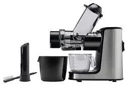 Соковижималка Gorenje JC200BE GS-111L - мініатюра 7