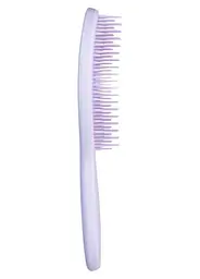 Щітка для волосся Tangle Teezer The Ultimate Styler Lilac Cloud - мініатюра 2