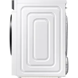 Сушильна машина Samsung DV90BB7440GEUA - мініатюра 5