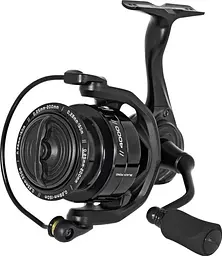 Котушка Brain Black Pond 4000 5+1BB (1858.47.59)