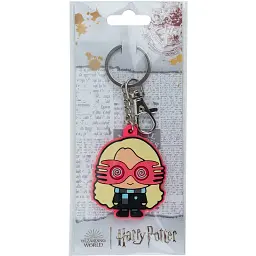 Брелок-підвіска Kite Harry Potter 3001-3 HP - мініатюра 5