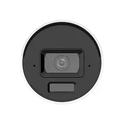 Камера відеоспостереження Hikvision DS-2CD2083G2-LI (2.8) - мініатюра 3