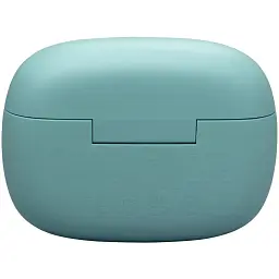 Навушники TWS JBL Wave Beam 2 5.3 (JBLWBeam2BLU) Blue UA - мініатюра 7