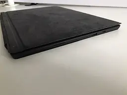 Ноутбук - планшет Microsoft Surface Pro 7 1866 (i5-1035G4 / 8GB / SSD 256GB / 12.3" 2736x1824 IPS Touch) б/в - мініатюра 10