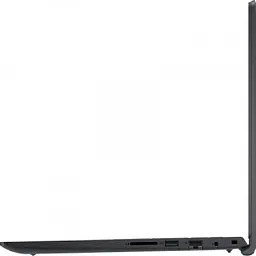 Ноутбук Dell Vostro 3520 (N2063PVNB3520UA_UBU) (N2063PVNB3520UA_UBU) - мініатюра 6