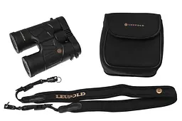Бінокль Leupold 7x42 BX-2 Cascades - мініатюра 4