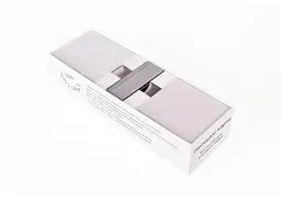 Настільна гра Мадярочка Паскудні карти (Cards Against Humanity) (укр.) (402223) - мініатюра 3