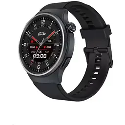 Смарт часы Black Shark A3 black