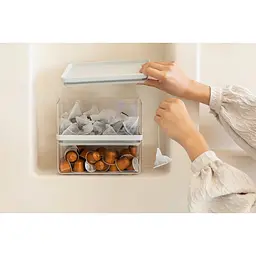 Ємність для зберігання Brabantia 1.5 л (230608) - мініатюра 5