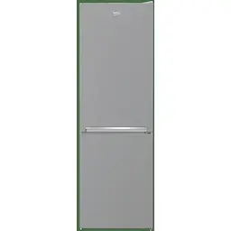 Холодильник Beko RCSA366K40XBN (7220887)