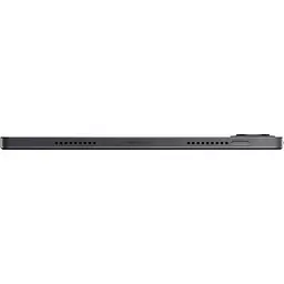 Планшет Xiaomi Redmi Pad 2 11" WiFi 8/256GB Graphite Gray (VHU5631EU) (1151098) - мініатюра 8