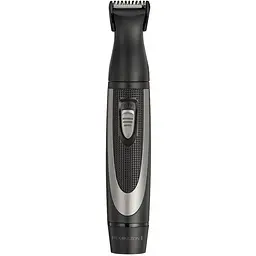 Набір тримерів Remington Works чорний (MB_905) - мініатюра 2