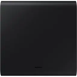 Саундбар Samsung HW-S800D - мініатюра 3