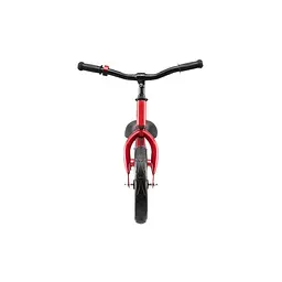 Біговел Miqilong SC 12" Червоний (BTС-SC12-RED) - мініатюра 5