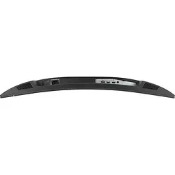 Монітор 31.5" ASUS VG32WQ3B Curved QHD VA 180Hz (90LM0AP1-B01171) - мініатюра 6