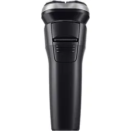 Електробритва Enchen BlackStone Max [133504] - мініатюра 3