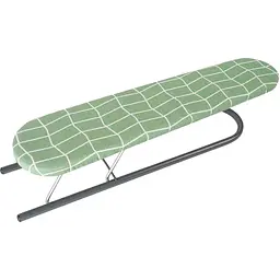 Підрукавник для прасування Eurohome (5011W)