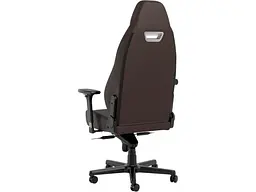 Крісло геймерське Noblechairs Legend Java Edition Brown (NBL-LGD-GER-JED) - мініатюра 6