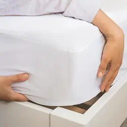 Простирадло-чохол ТЕП Waterproof водонепроникне 180х200 см (2-01063_00000) - мініатюра 3