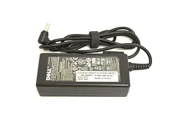 Блок живлення для ноутбука Dell 60W 19V 3.16A 5.5x2.5mm PA-16