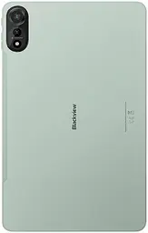 Планшет Blackview Mega 2 8/256GB Moss Green - мініатюра 5