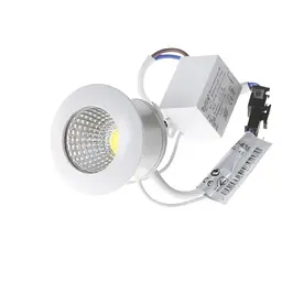 Світильник меблевий точковий Brille LED-190/3W WW 32-438 - мініатюра 3