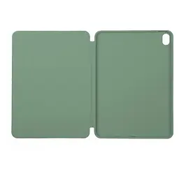 Чохол-книжка ArmorStandart Smart Case для Apple iPad Air 13` (2024-2026)/Pro 12.9` (2020-2022) Saga (ARM78156) [112500] - мініатюра 3