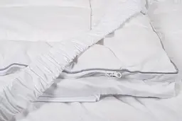Топпер Penelope - Nature Pro Comfort 200x200+2+5 - мініатюра 3
