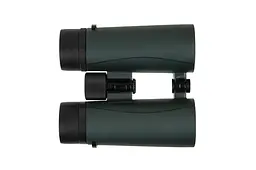 Бінокль Delta Optical Titanium HD 10x42 ED - мініатюра 4