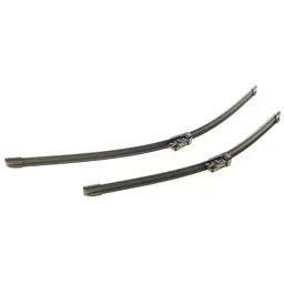 Щітка склоочисника Bosch 3 397 007 088