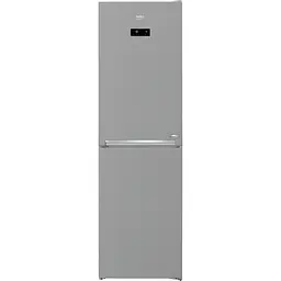Холодильник Beko RCNA386E40ZXBN