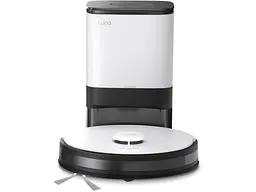 Робот-пилосос з вологим прибиранням TP-LINK Tapo RV30 Plus - мініатюра 2