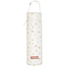 Термосумка Thermibag Valencia для питних термосів 500 мл (89577)