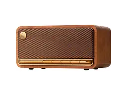 Портативна колонка Edifier MP230 Brown - мініатюра 4