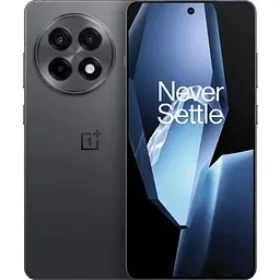 Смартфон OnePlus Ace 5 16/1TB Gray [143721]
