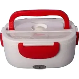 Ланч Бокс Electronic Lunchbox 40 Вт - мініатюра 3