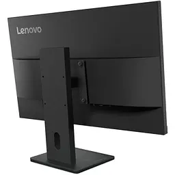 Монітор Lenovo E24-40 (64BAMAT1UA) - мініатюра 7