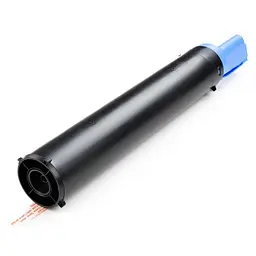 Тонер-картридж Vinga CANON C-EXV14 (V-T-CEXV14) - мініатюра 2