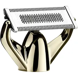 Тример для бороди та вусів BaByliss OT992E [155583] - мініатюра 7