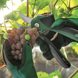 Секатор акумуляторний Bosch EasyPrune (0.600.8B2.102) - мініатюра 11