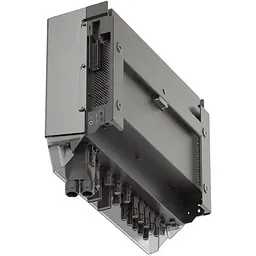 Гібридний сонячний інвертор EcoFlow PowerOcean Plus 29900W (PowerOcean Plus-INV-29.9kW-DE) [126738] - мініатюра 7