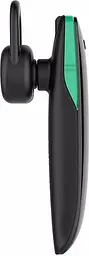 Bluetooth-гарнітура Hoco E1 Bluetooth Headset (Black) [73926] - мініатюра 3