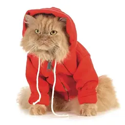 Cats Gone Bad - мініатюра 5