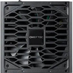 Блок живлення Chieftec 750W Vega M (PPG-750-C) - мініатюра 2