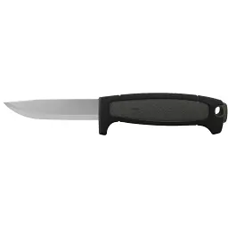Ніж Morakniv Risberg C Black
